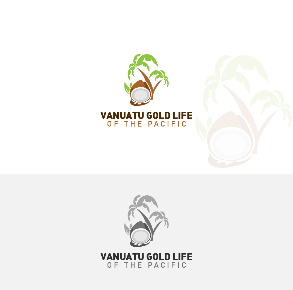Design de Logo par 24designsolution pour ce projet | Design #13152719