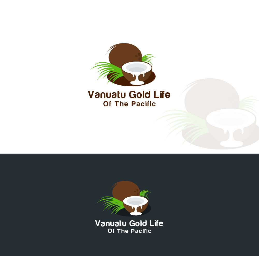 Design de Logo par 24designsolution pour ce projet | Design #13155668