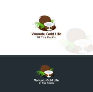 Design de Logo par 24designsolution pour ce projet | Design : #13155668