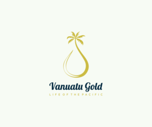 Logo Design by simpatiart