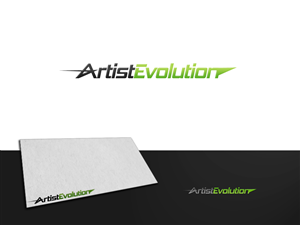 Logo Design by ArtSamurai for this project | Design: #533217