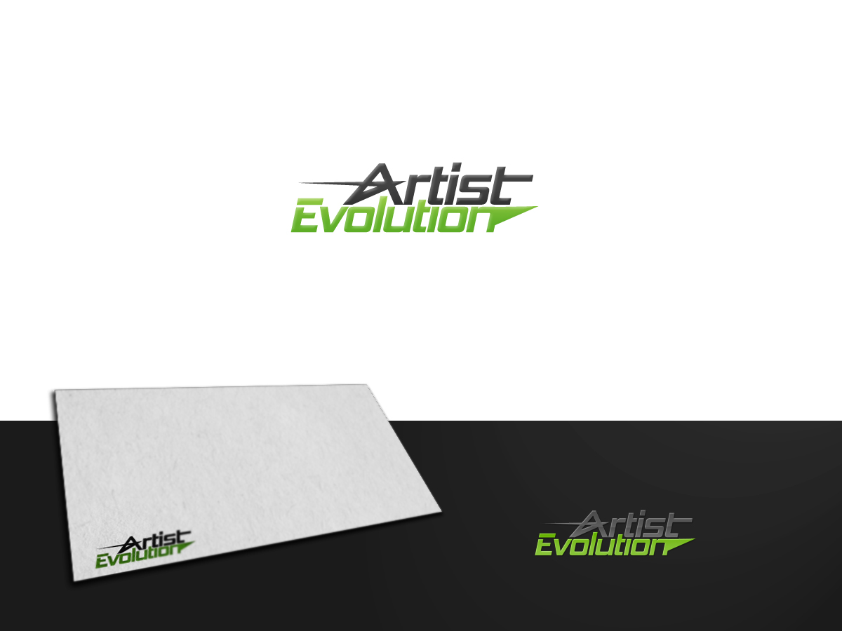 Logo Design by ArtSamurai for this project | Design #539367