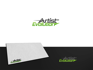 Logo Design by ArtSamurai for this project | Design: #539367