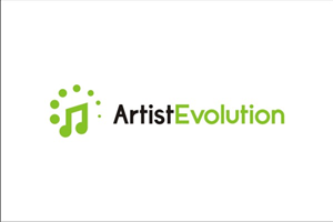 Logo Design by subhadip for this project | Design: #527552
