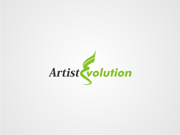 Design de Logo par rastf2day pour ce projet | Design #530100