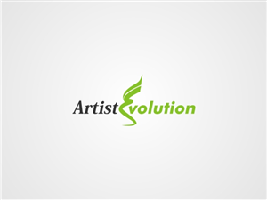 Logo Design by rastf2day