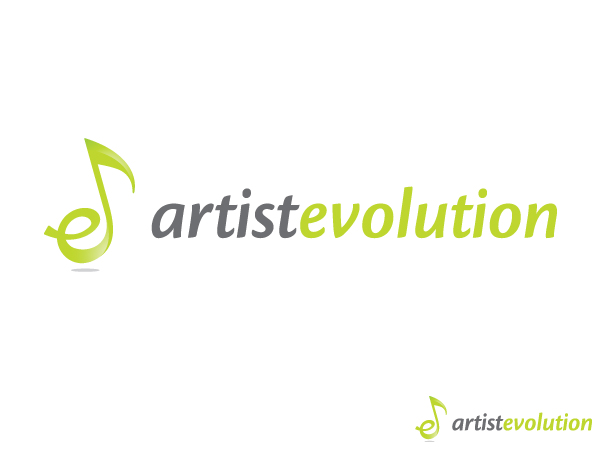 Logo-Design von brandzilla für dieses Projekt | Design #536942