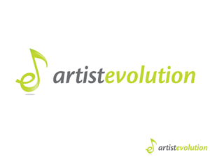 Logo Design by brandzilla
