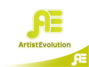 Logo Design by Anthony for this project | Design: #531033