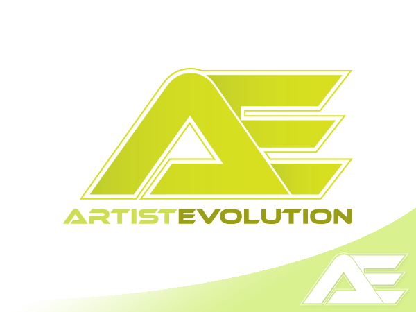 Logo Design by Anthony for this project | Design #532010