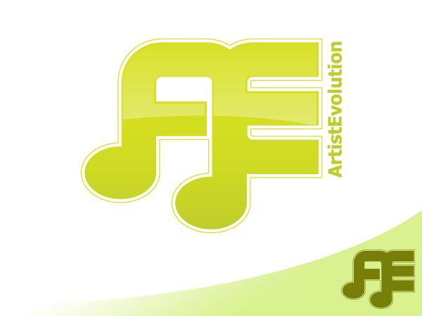 Logo Design by Anthony for this project | Design #532031