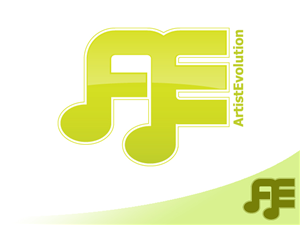 Logo Design by Anthony for this project | Design: #532031