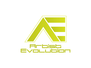 Logo Design by Anthony for this project | Design: #533232