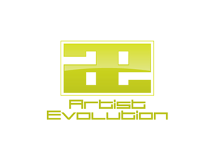 Logo Design by Anthony for this project | Design: #533991