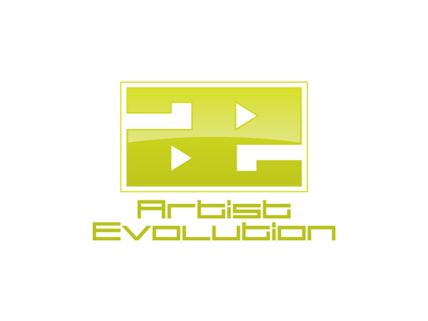 Logo Design by Anthony for this project | Design #533995