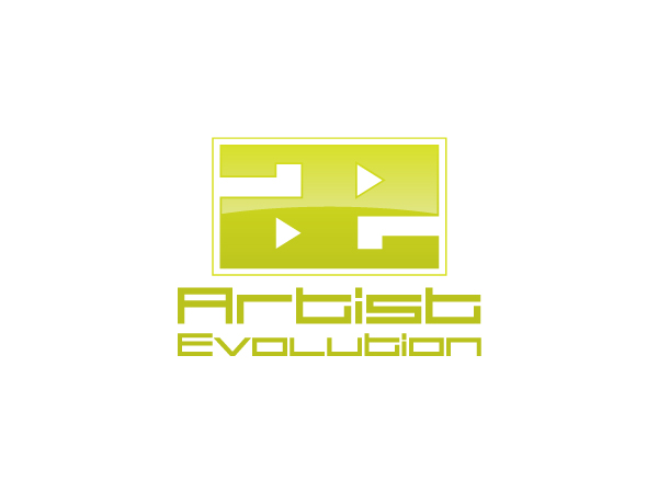 Logo Design by Anthony for this project | Design #536987