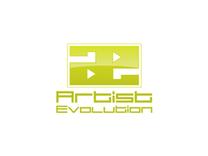 Logo Design by Anthony for this project | Design: #536987