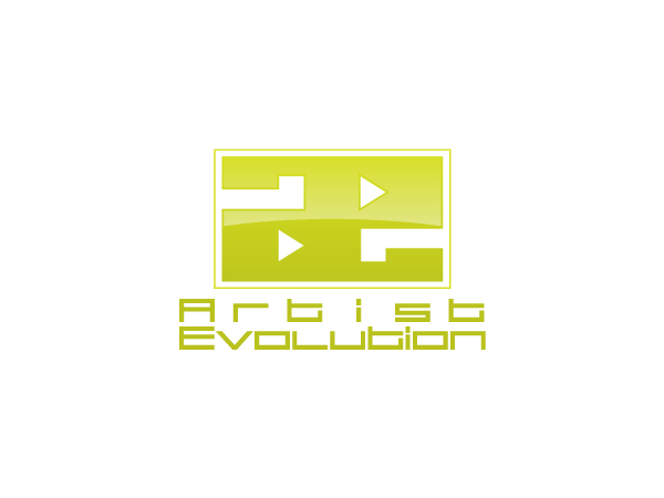 Logo Design by Anthony for this project | Design #536992