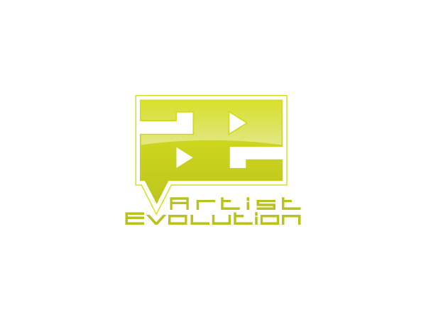 Logo Design by Anthony for this project | Design #537293