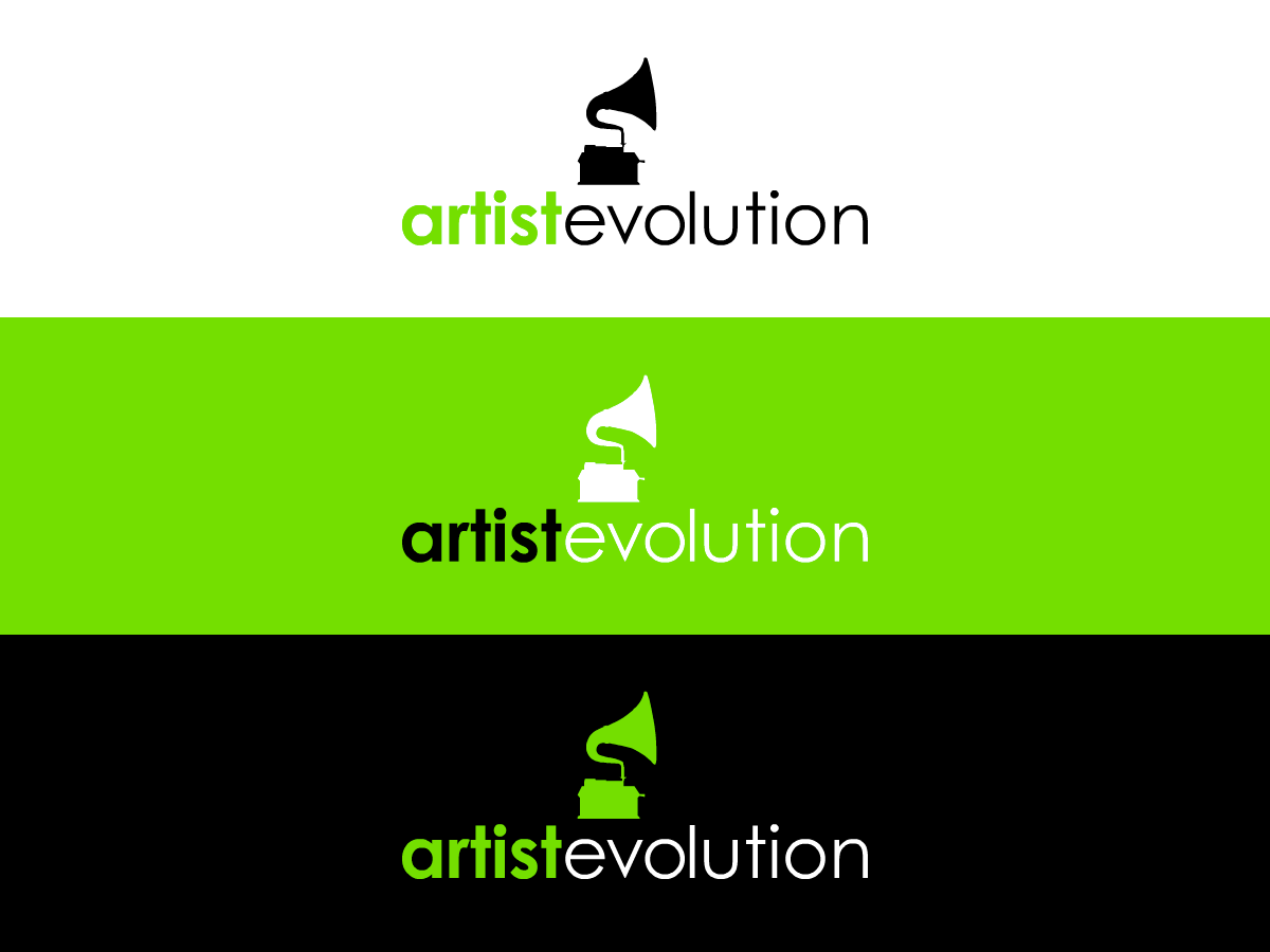 Logo Design by REDcrackers.com for this project | Design #528335