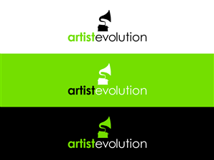 Logo Design by REDcrackers.com for this project | Design: #528335