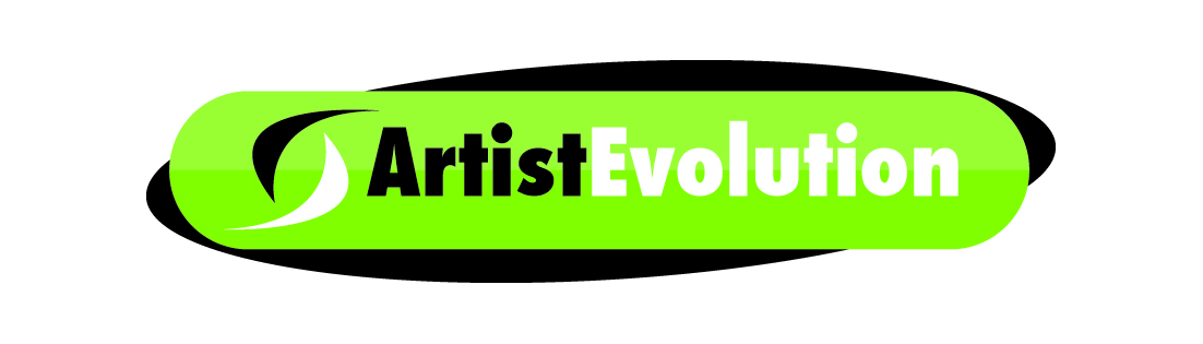 Logo Design by Dyal Design for this project | Design #531810