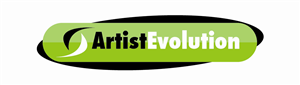 Logo Design by Dyal Design for this project | Design #531810