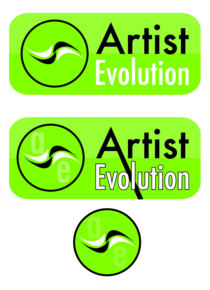 Logo Design by Dyal Design for this project | Design #532105