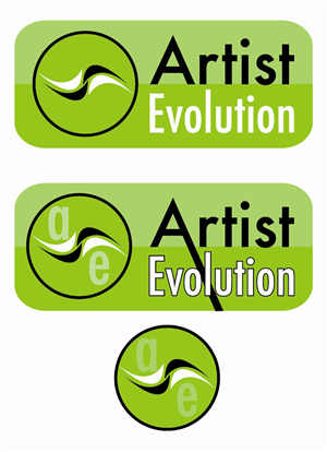 Logo Design by Dyal Design for this project | Design: #532105