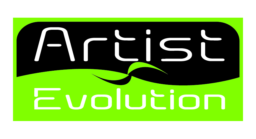 Logo Design by Dyal Design for this project | Design #533214