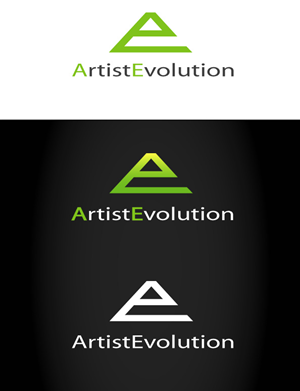 Logo Design by DUAL DESIGNER