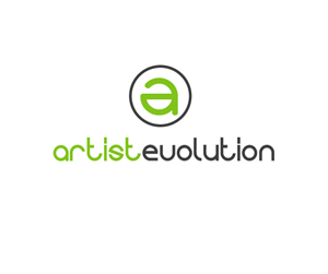 Logo Design by DUAL DESIGNER for this project | Design #539687
