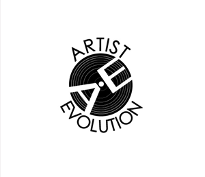 Logo Design by DUAL DESIGNER for this project | Design: #539743
