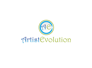 Logo Design by viniandra for this project | Design #528080