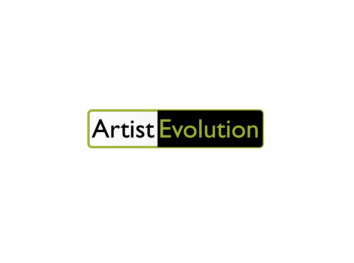 Logo Design by viniandra for this project | Design #529088