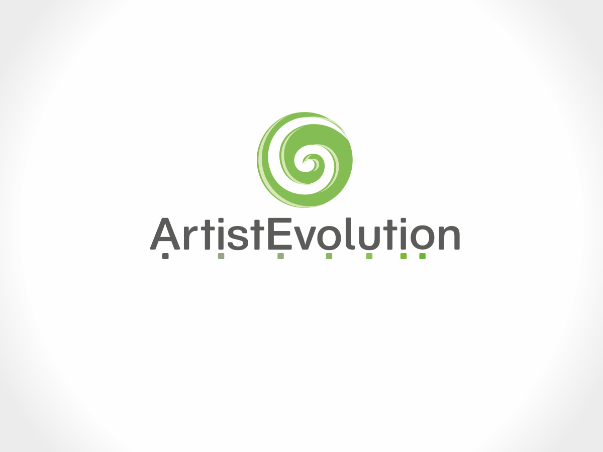 Diseño de Logo por sol para este proyecto | Diseño #530351