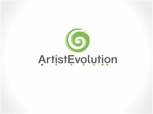 Logo Design by sol
