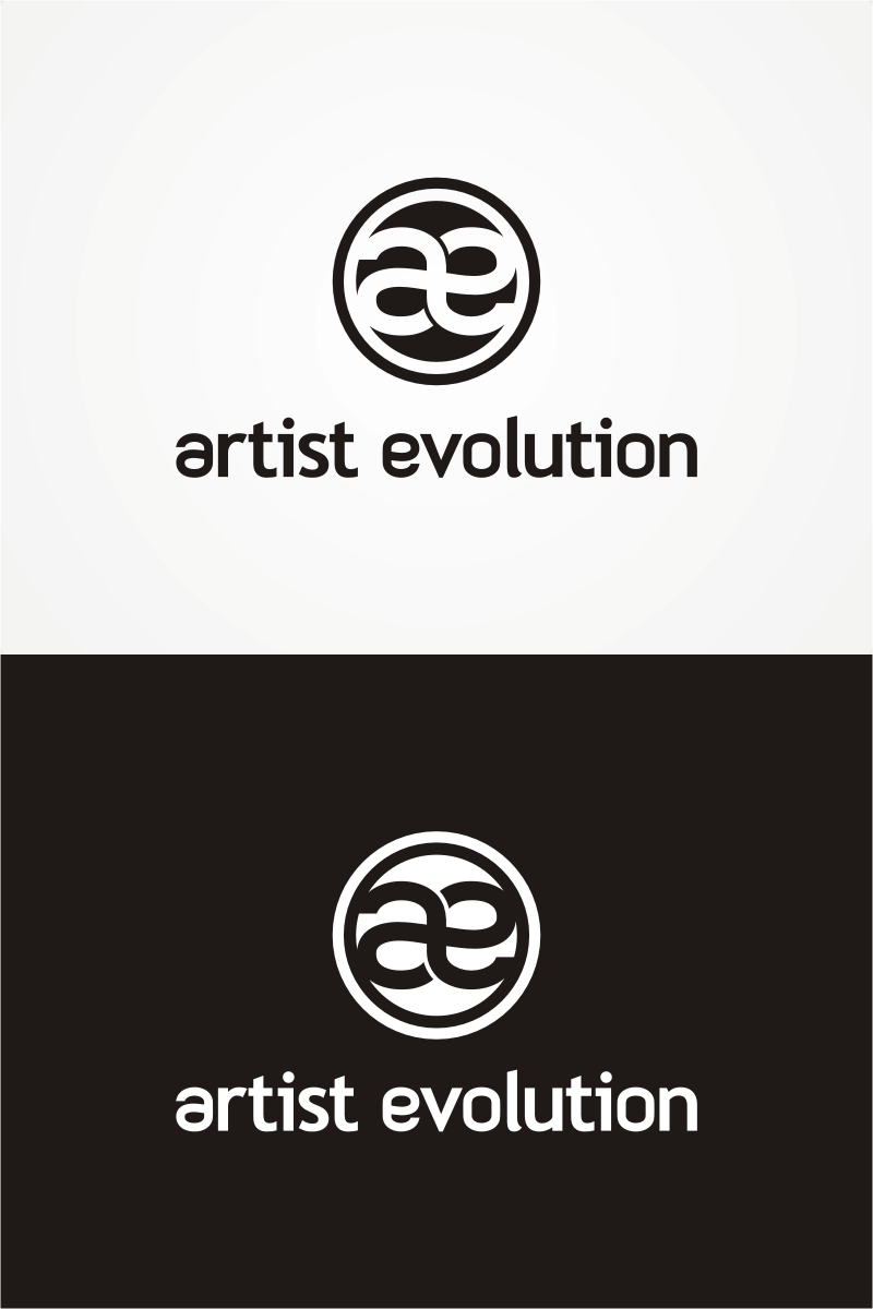Logo Design by Andreev for this project | Design #528922