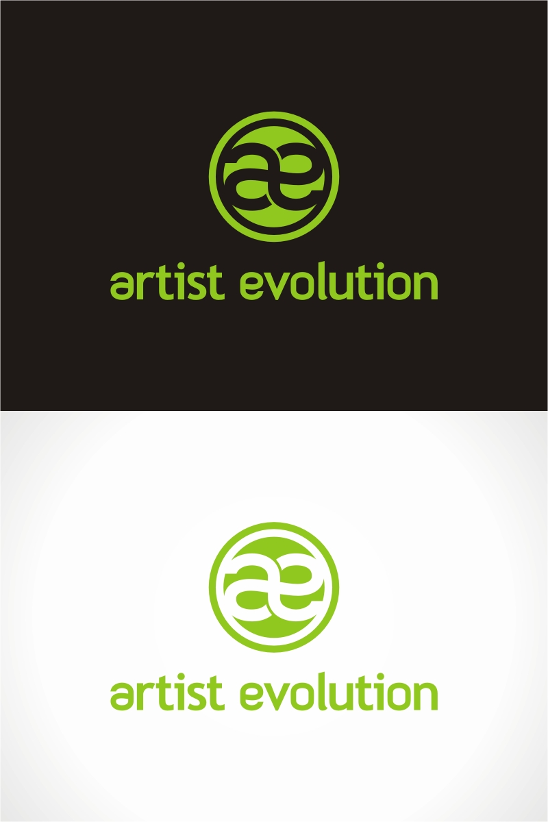 Logo Design by Andreev for this project | Design #528924