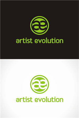 Logo Design by Andreev for this project | Design: #528924