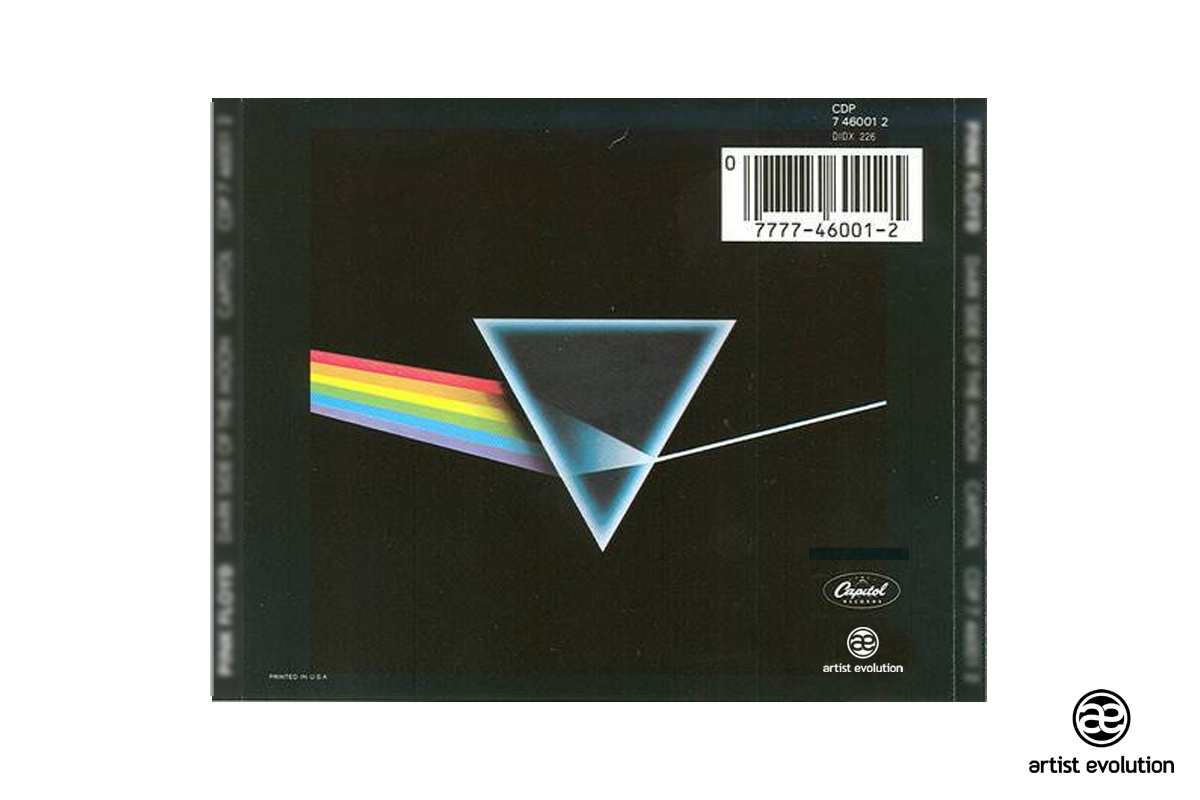 Logo Design by Andreev for this project | Design #528926