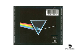 Logo Design by Andreev for this project | Design: #528926