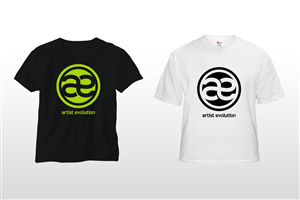 Logo Design by Andreev for this project | Design: #528927