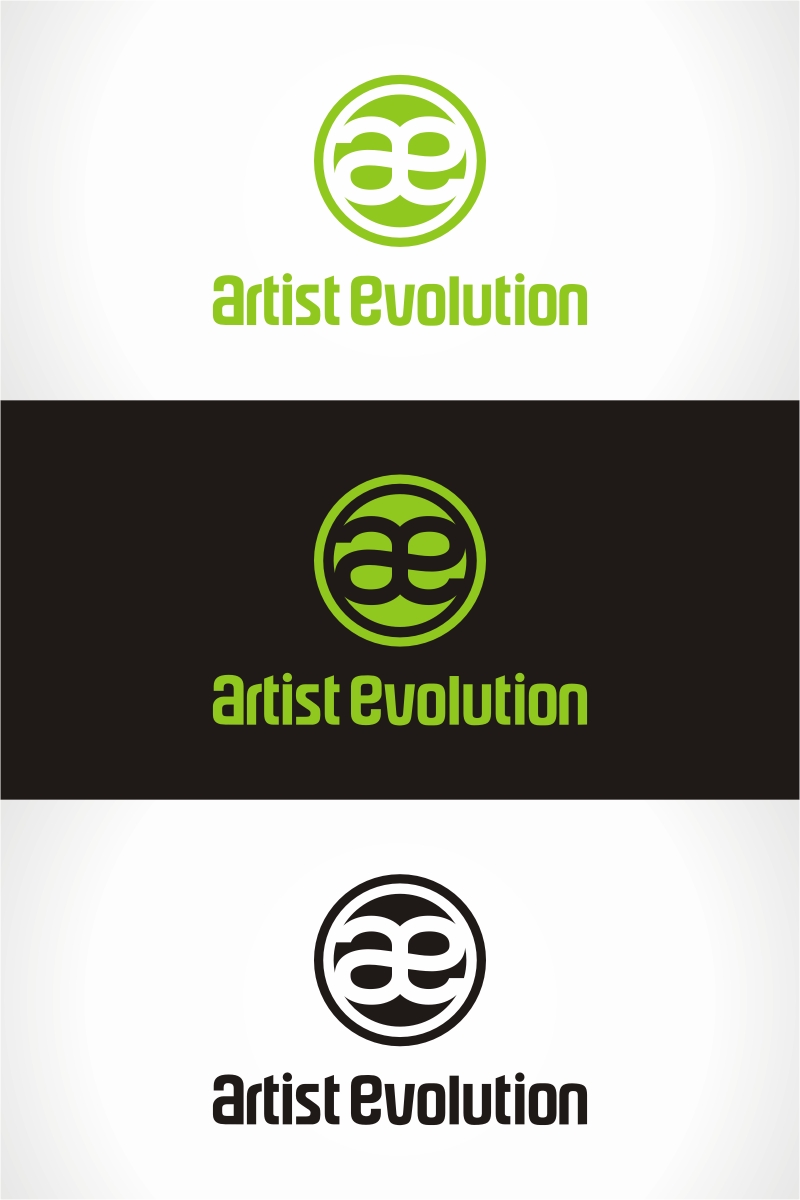 Logo-Design von Andreev für dieses Projekt | Design #530498