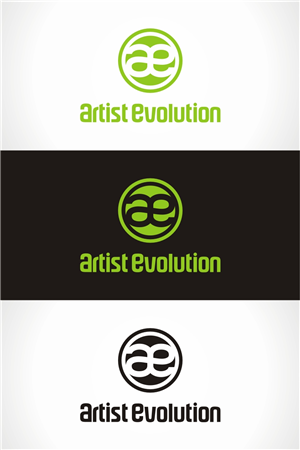 Logo Design by Andreev for this project | Design: #530498
