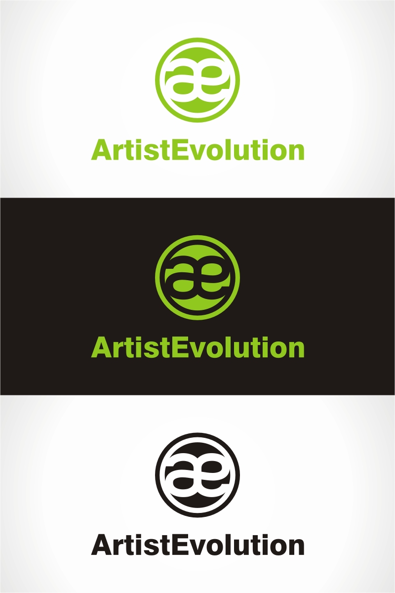 Logo Design by Andreev for this project | Design #530499