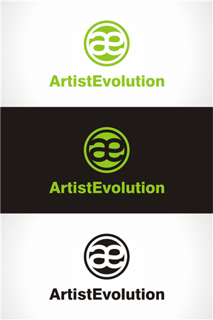 Logo Design by Andreev for this project | Design: #530499