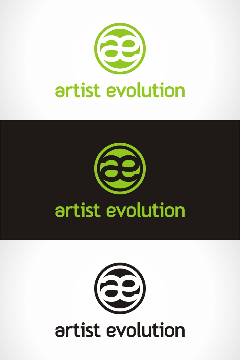 Logo Design by Andreev for this project | Design #530502