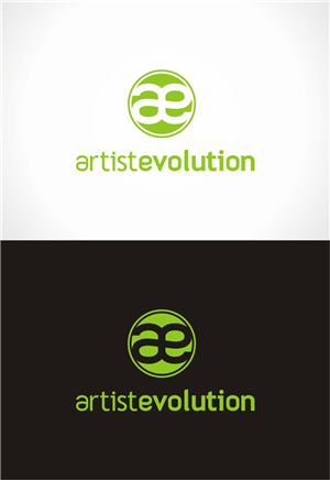 Logo Design by Andreev for this project | Design: #531743