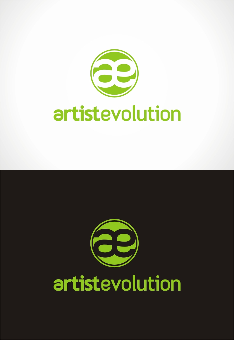 Logo Design by Andreev for this project | Design: #538062